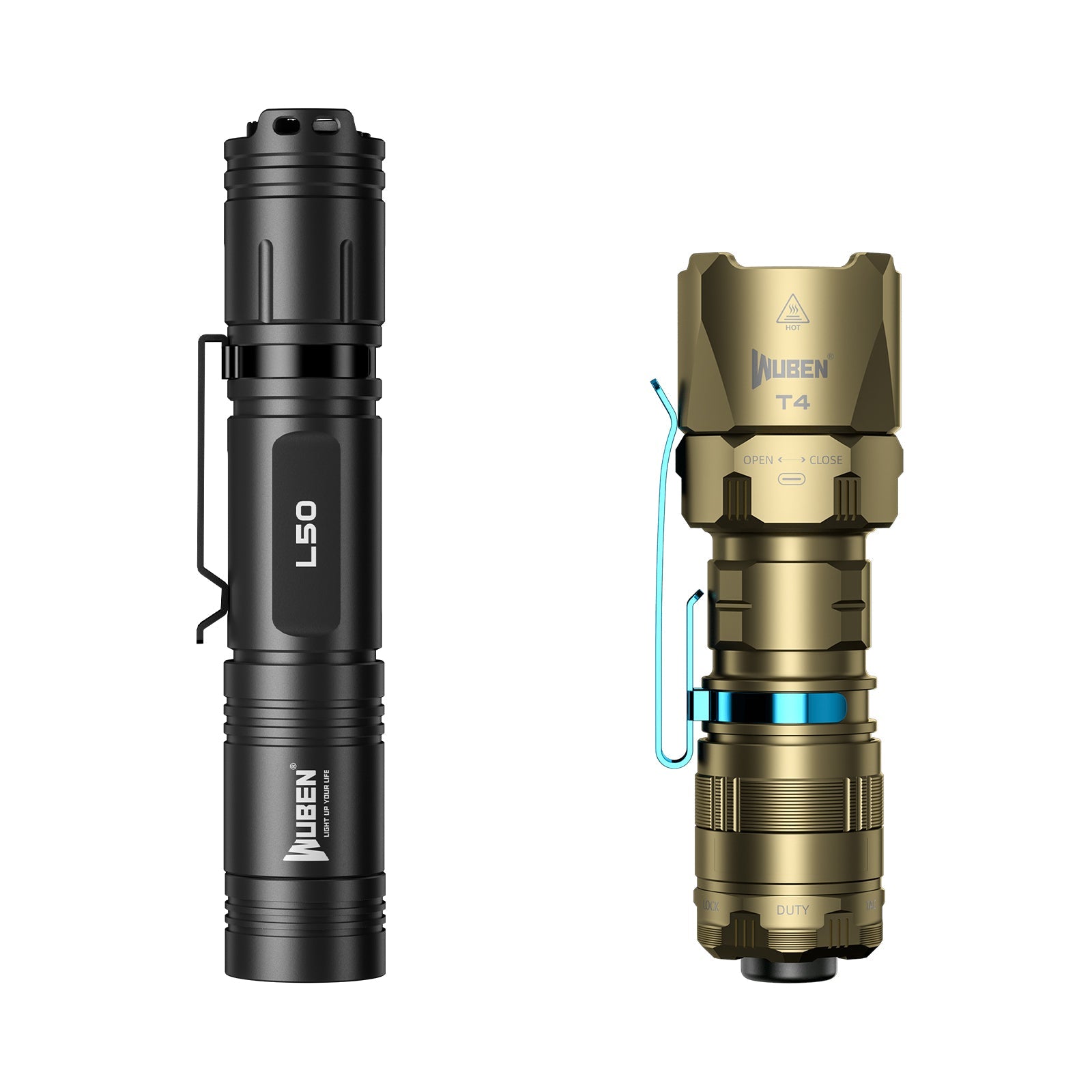 L50 Bundle Sales