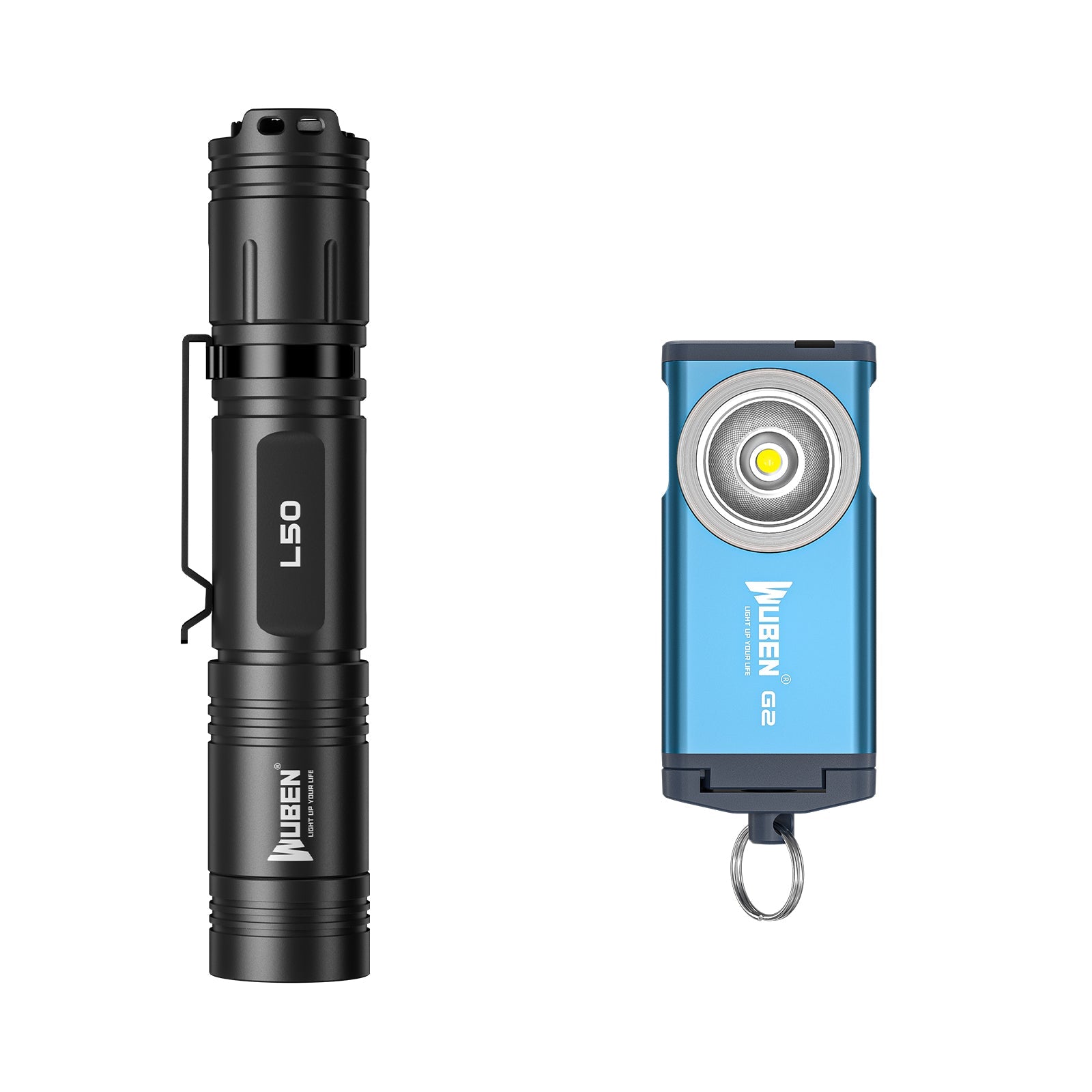 L50 Bundle Sales