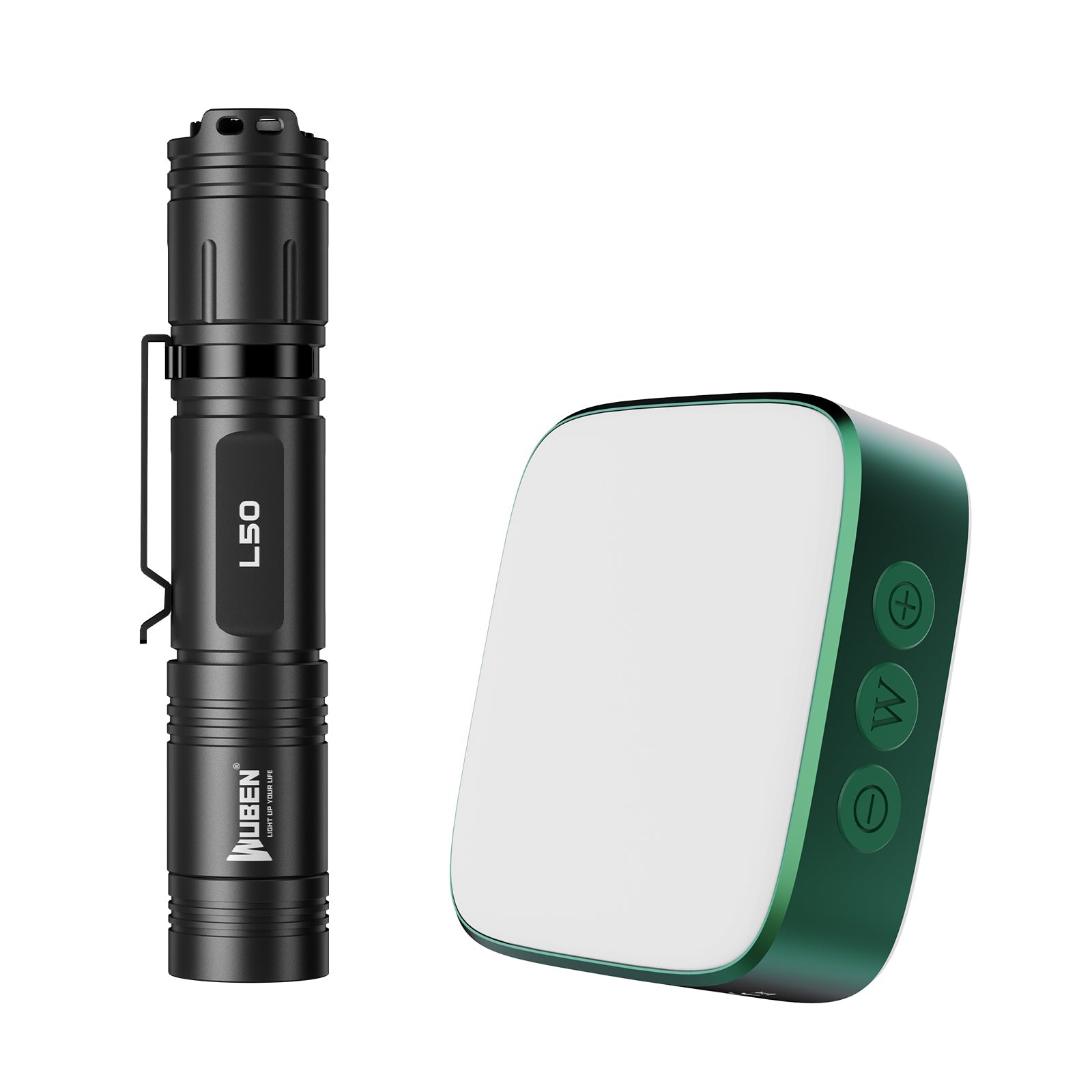 L50 Bundle Sales