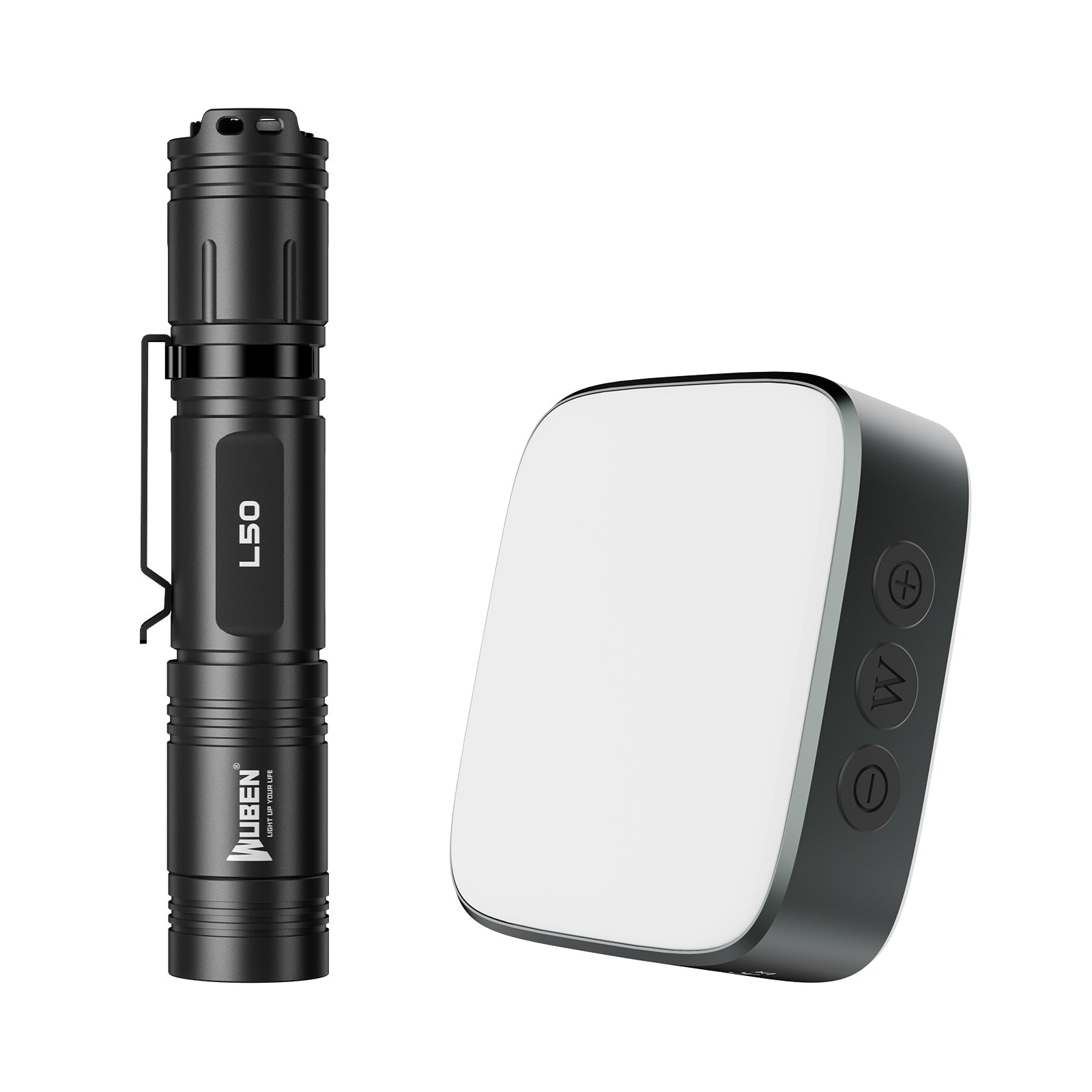L50 Bundle Sales
