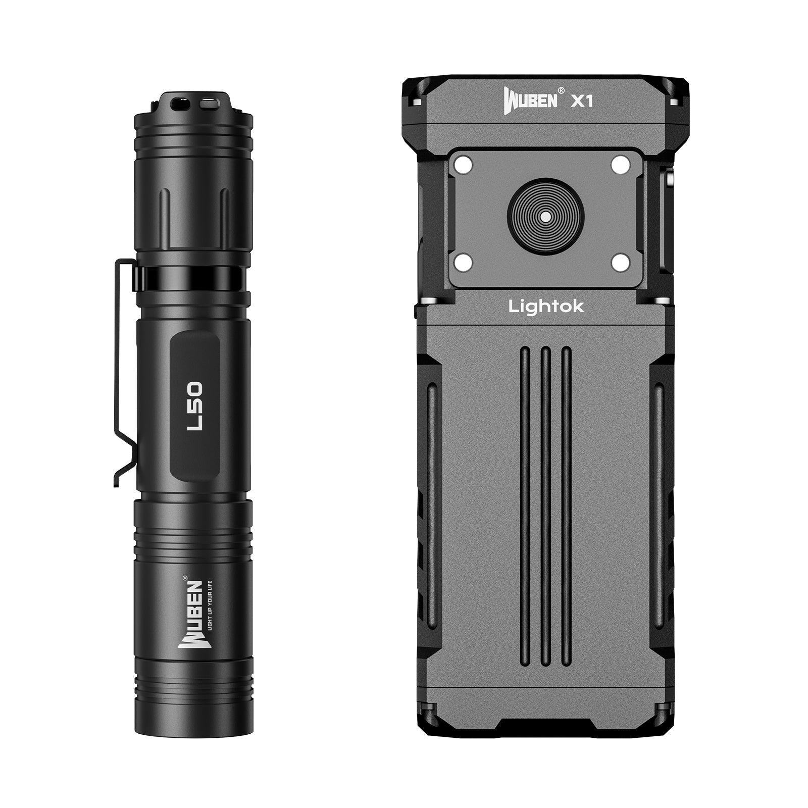 L50 Bundle Sales