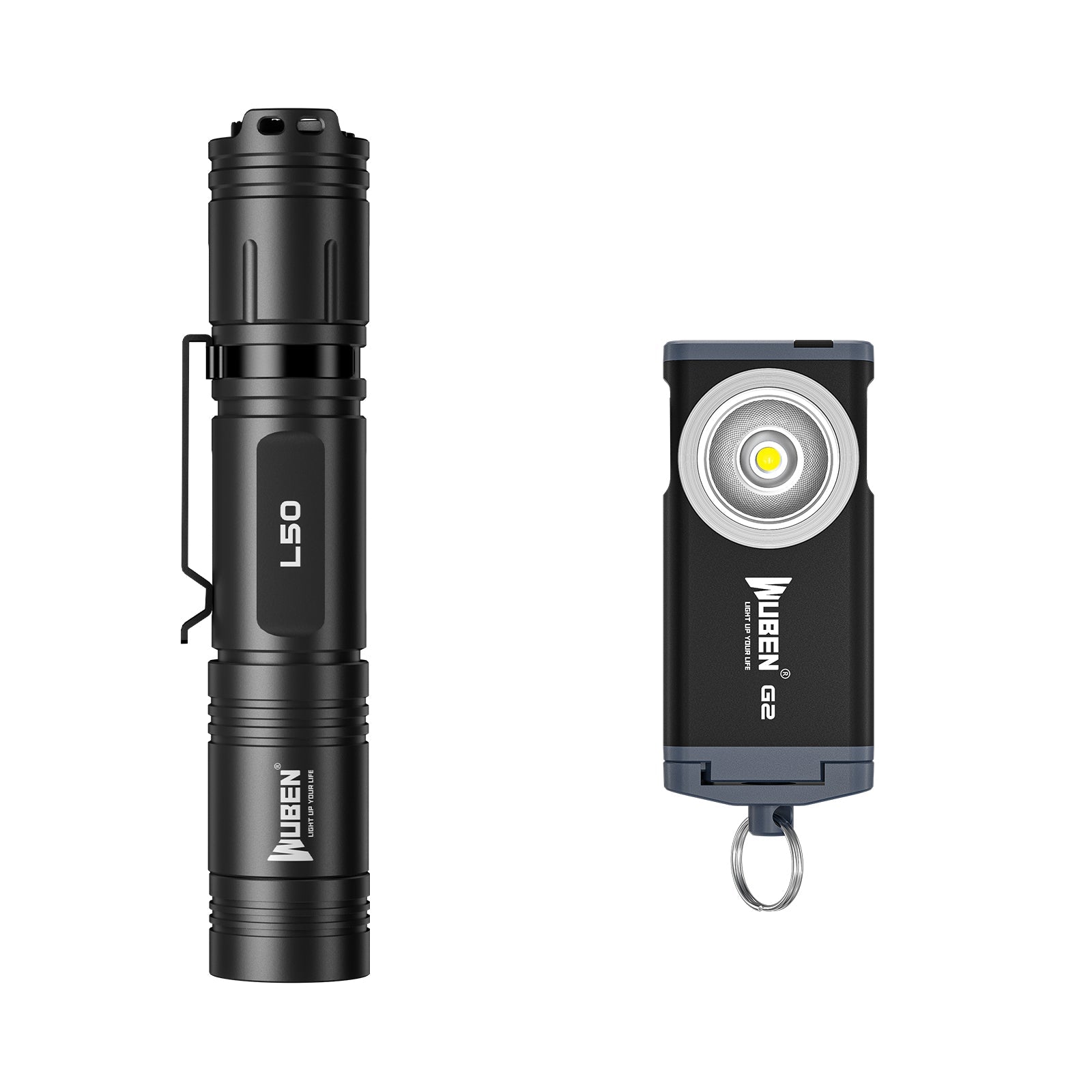L50 Bundle Sales