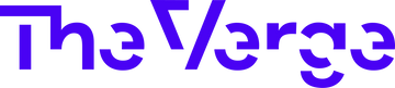 The VERGE