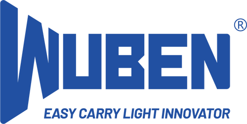 WUBEN LIGHT