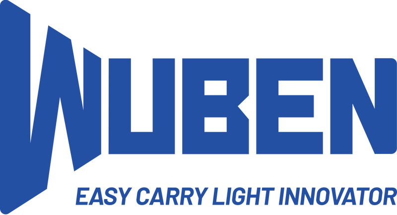 Wuben Light