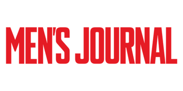 MEN'S JORNAL