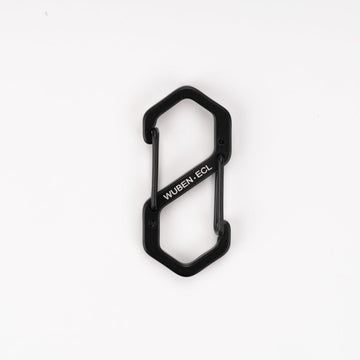 Metal Clip(Points redemption only. Not for sale)