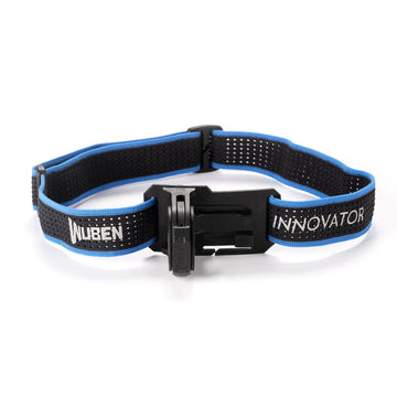 P1 Headband for E7/X0