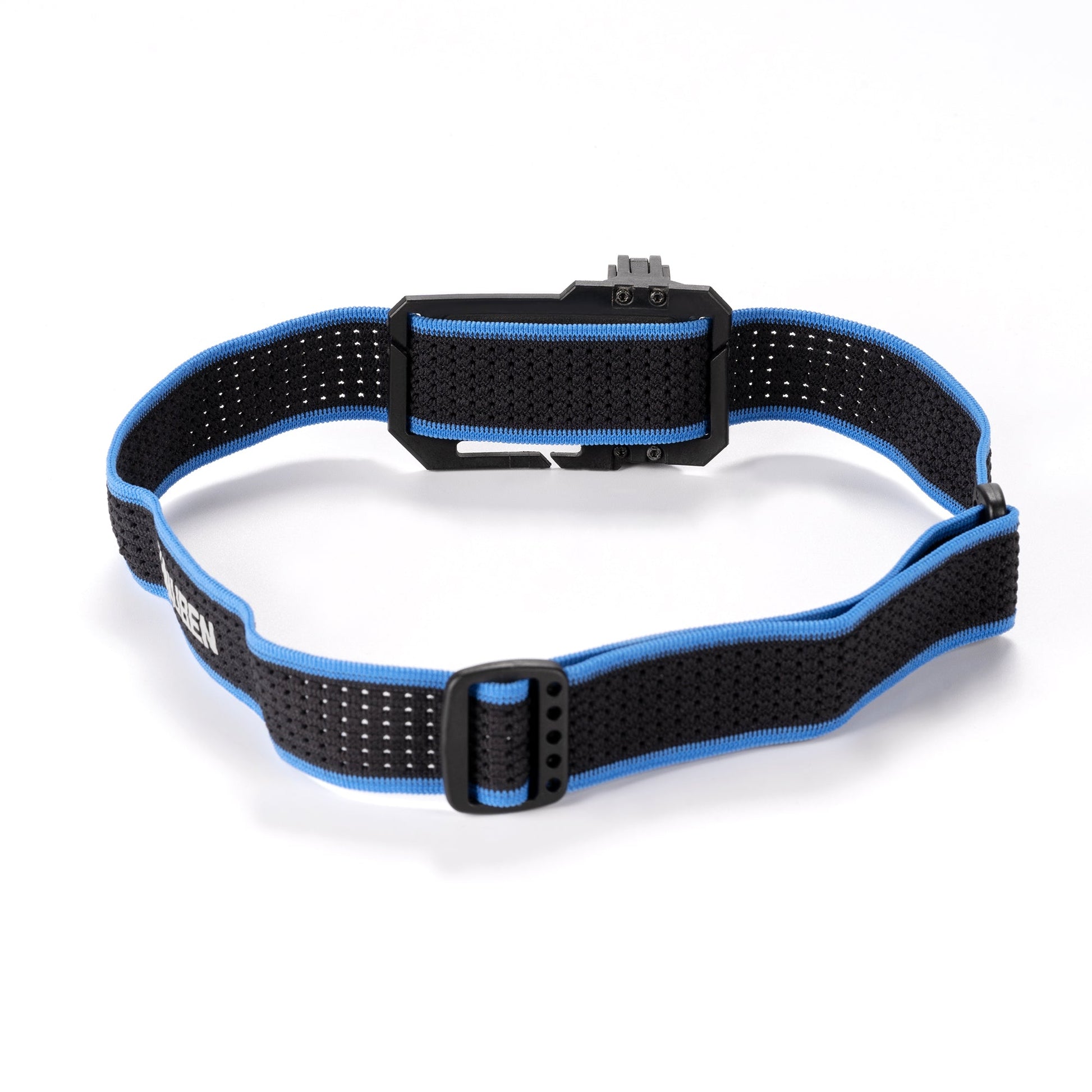 P1 Headband for E7/X0