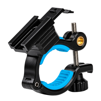 Bike Mount