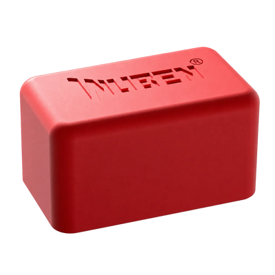 Red Diffuser