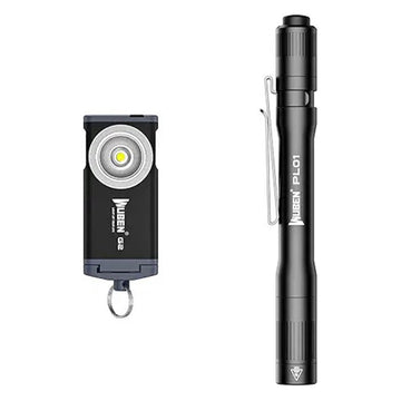 PL01 Bundle Sales