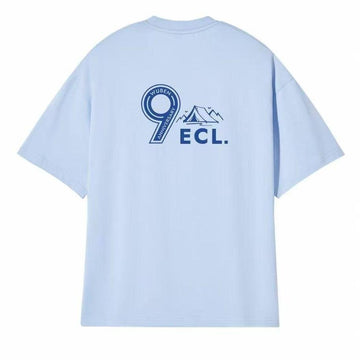 Wuben 100% Cotton T-Shirt