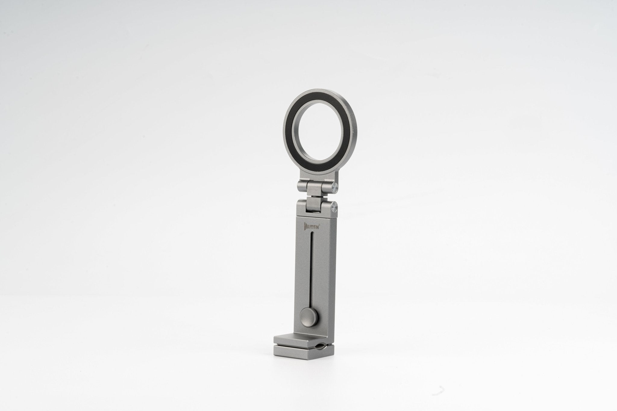 wuben-e1-metal-phone-holder-