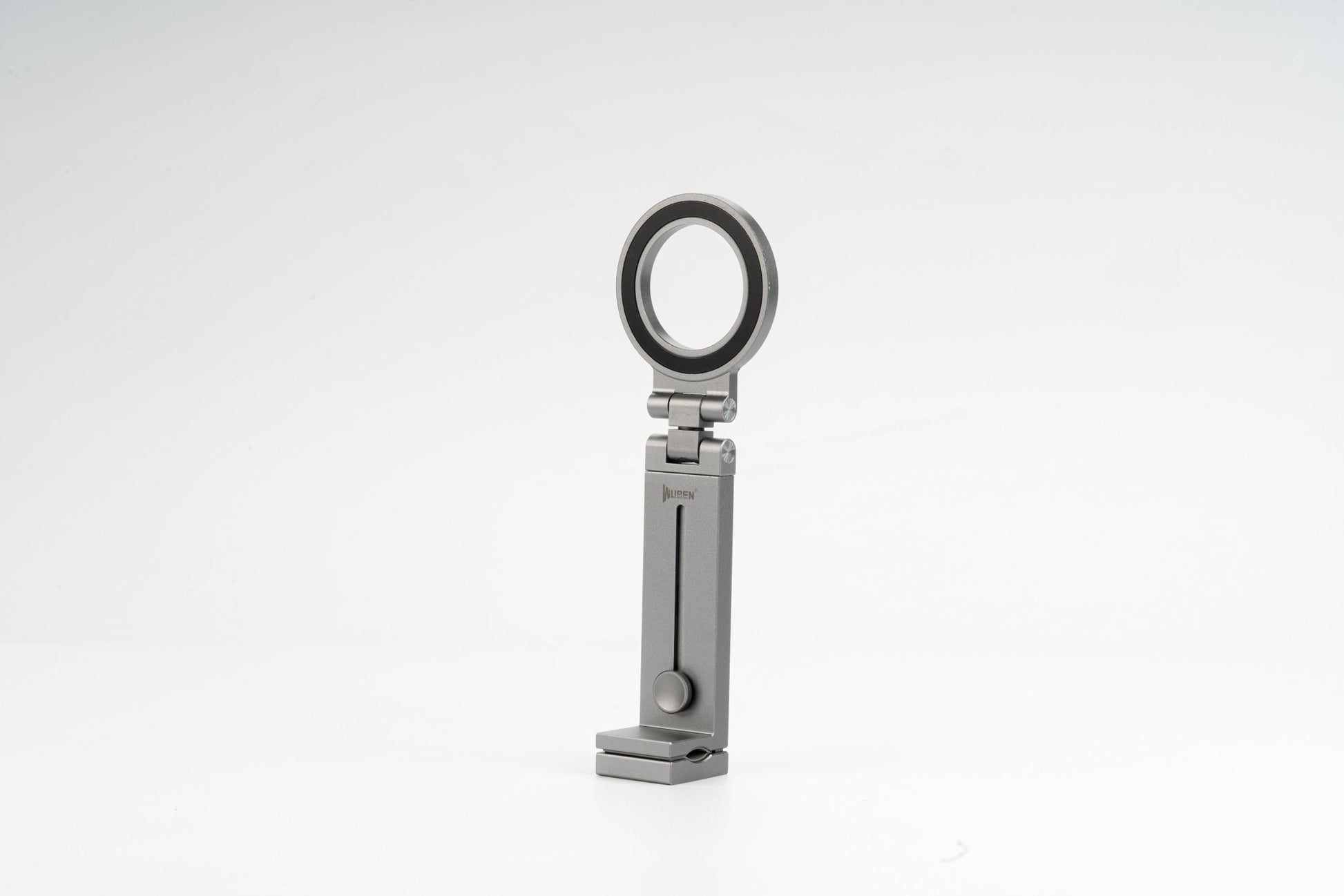 WUBEN E1 Metal Phone Holder