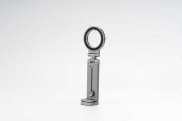 WUBEN E1 Metal Phone Holder