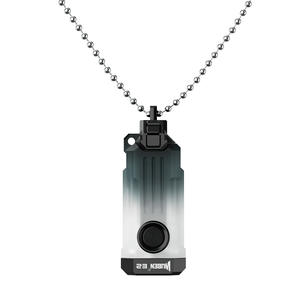 best rechargeable keychain flashlight Wuben E2 PULSE 10.7g Compact Mini EDC FP_sync:All Info disabled ELRaton