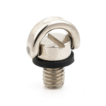 Wuben E8 Compact Magnetic Modular 1300 Lumen EDC Camping Flashlight