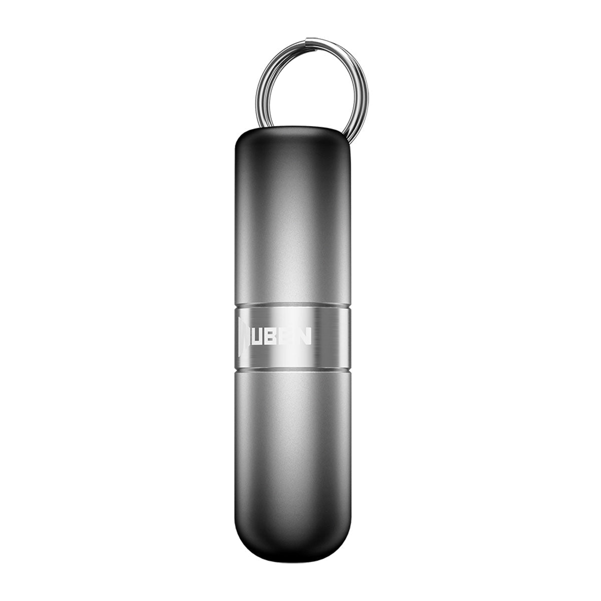 WUBEN G3 Mini EDC Multifunctional Portable Keychain Tool