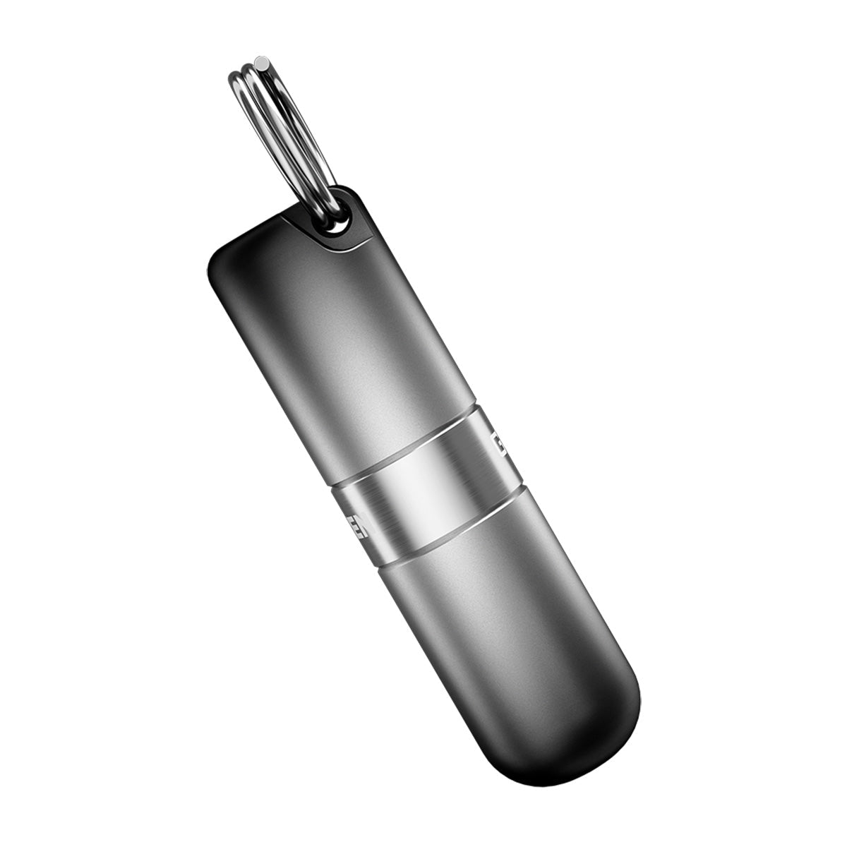 WUBEN G3 Mini EDC Multifunctional Portable Keychain Tool