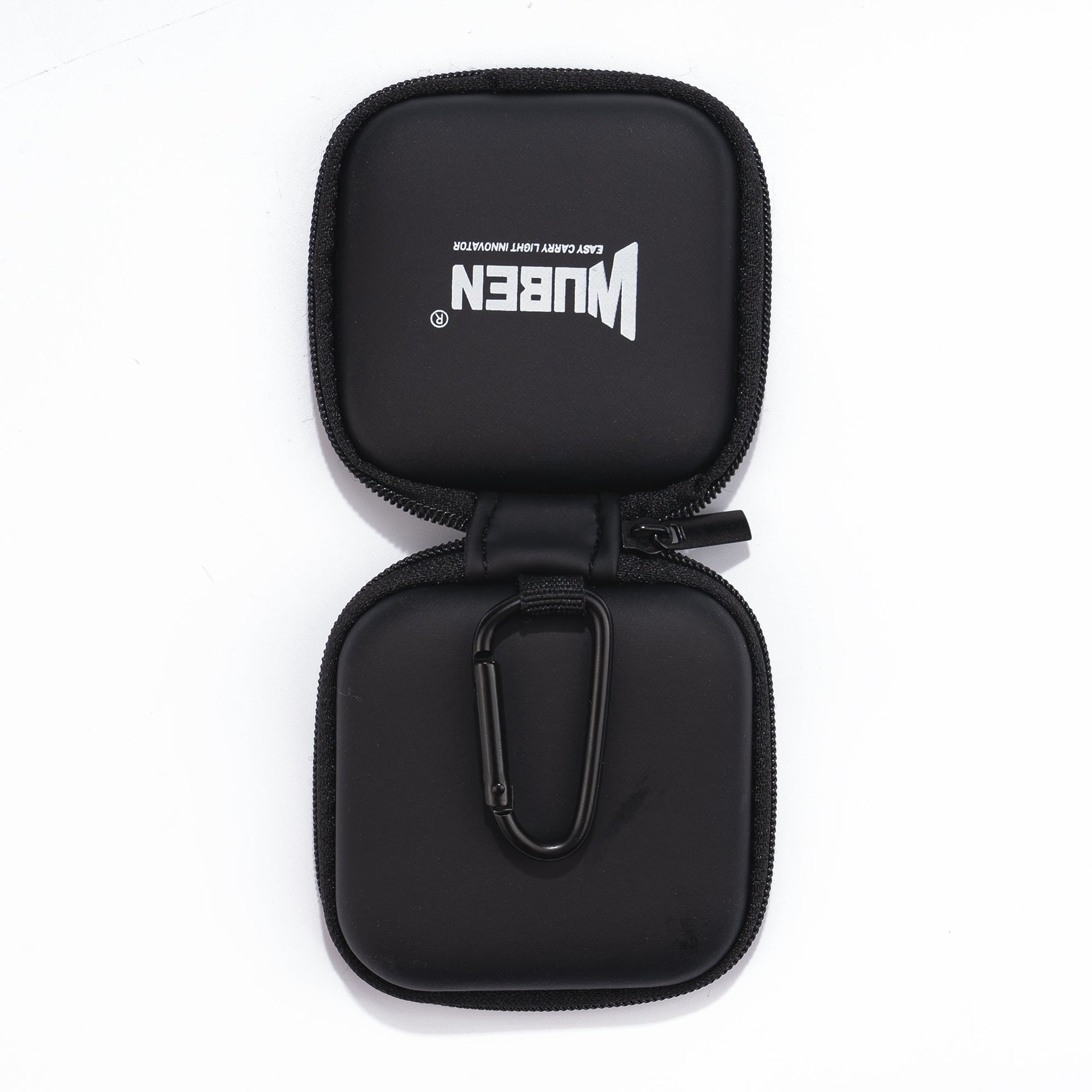 Wuben G5 Portable Storage Box(G5 Bundle)
