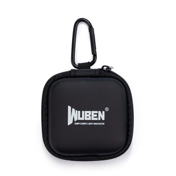 Wuben G5 Portable Storage Box(G5 Bundle)