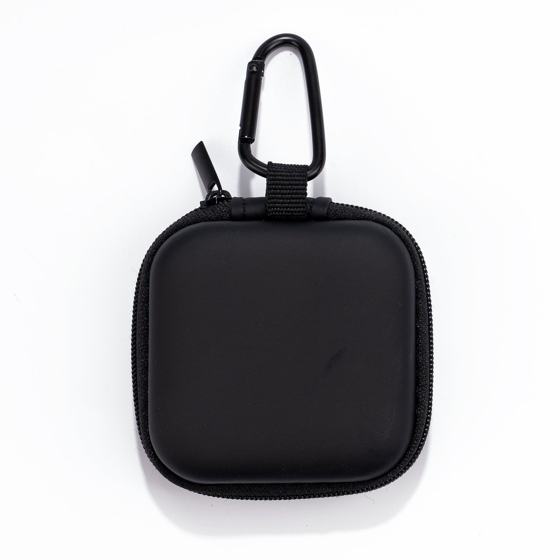 Wuben G5 Portable Storage Box(G5 Bundle)