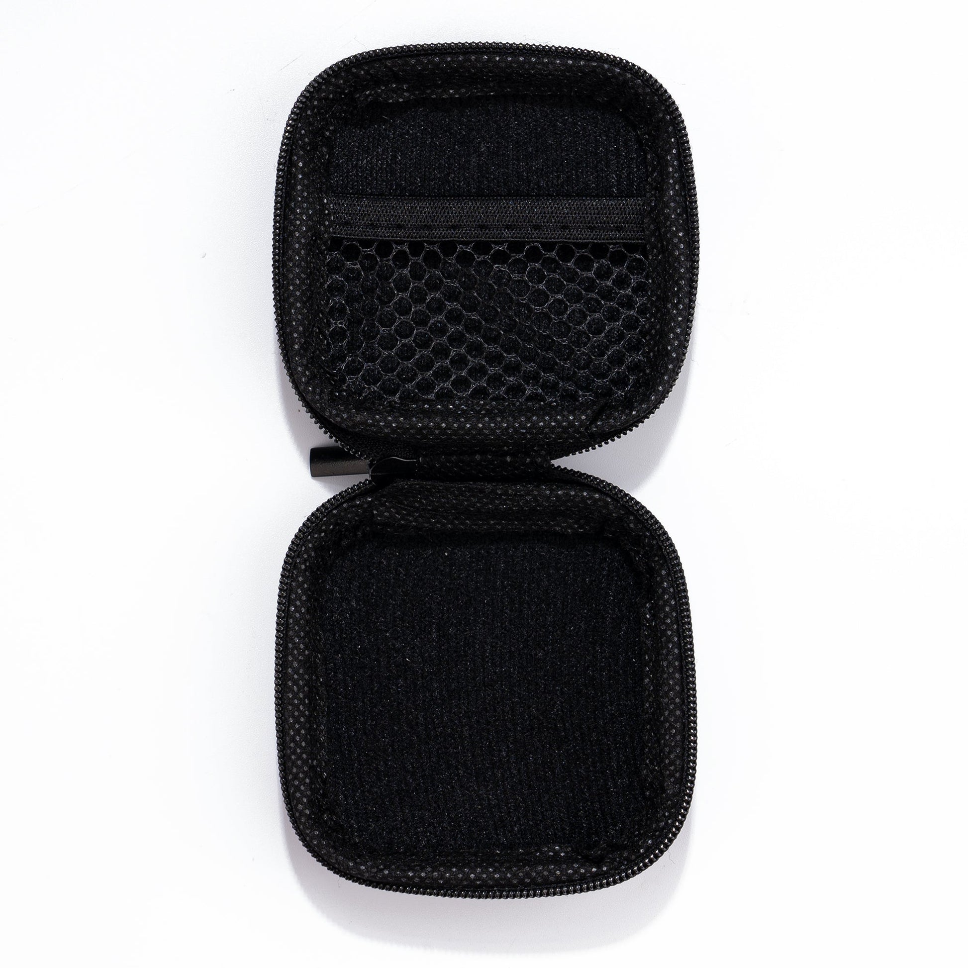 Wuben G5 Portable Storage Box(G5 Bundle)