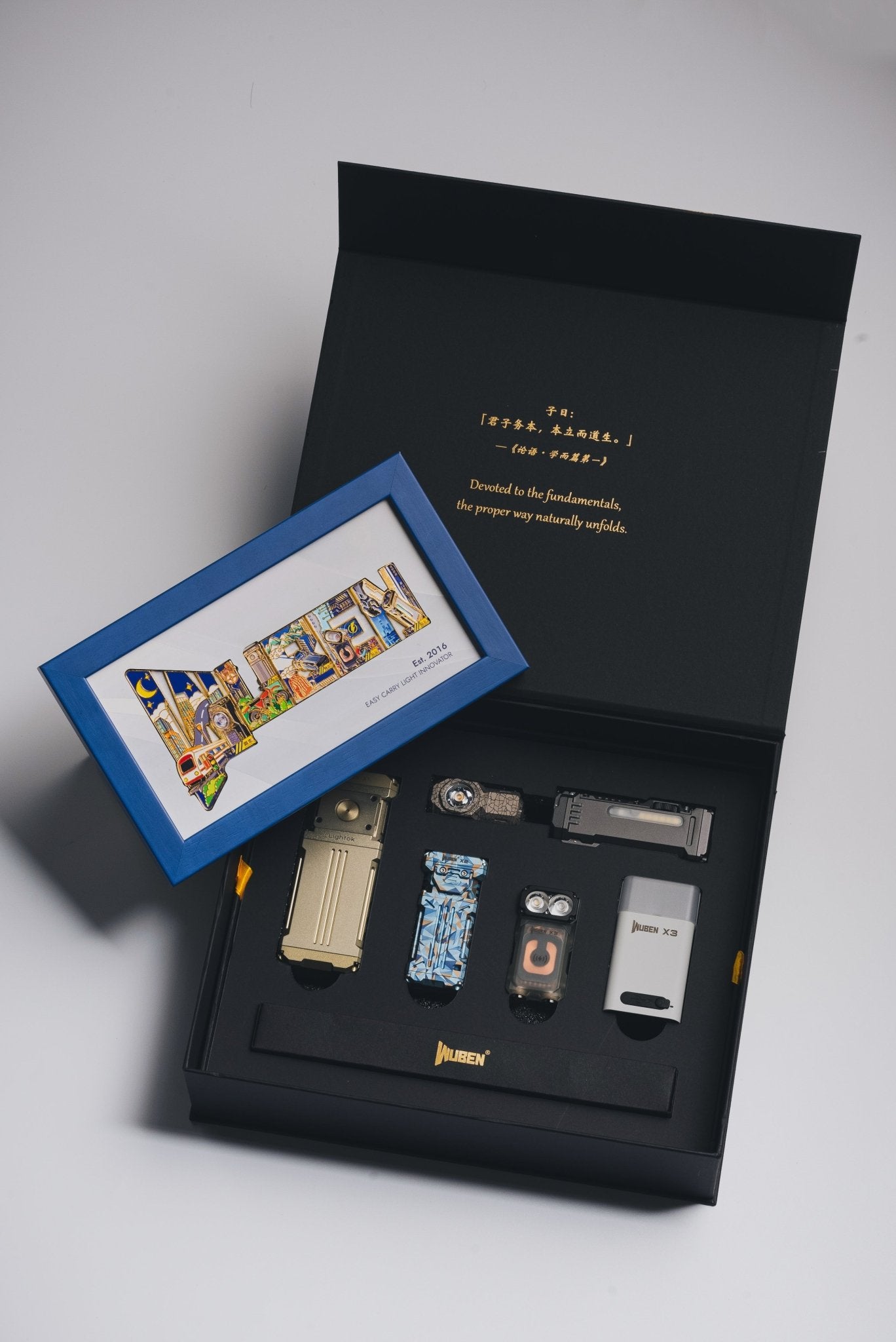 wuben-gift-box-set-1269900