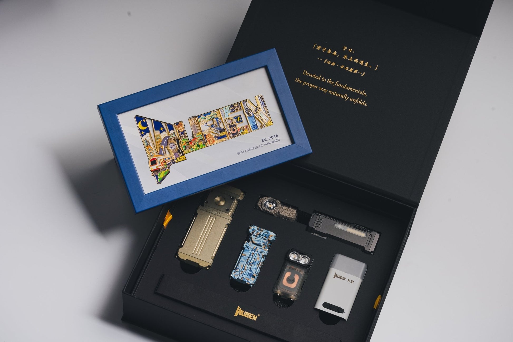 wuben-gift-box-set-1422586