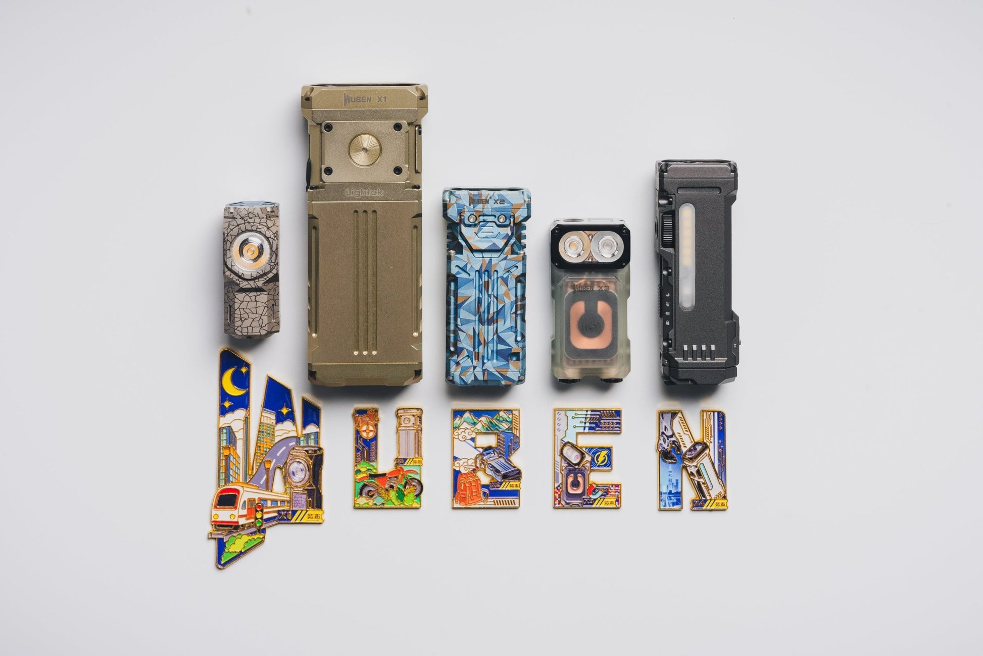 wuben-gift-box-set-2131288