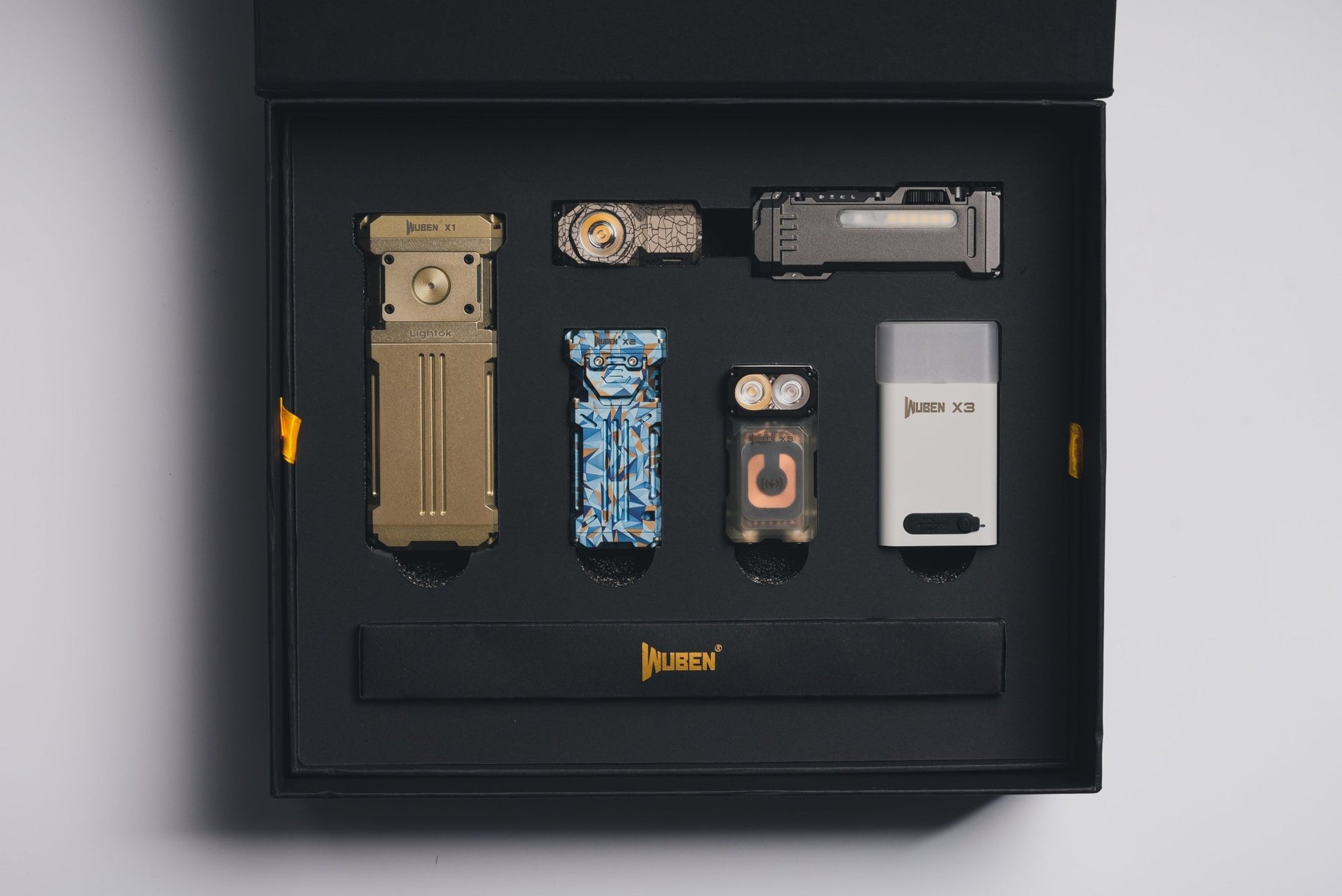 wuben-gift-box-set-2752403