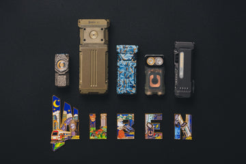 wuben-gift-box-set-2996118
