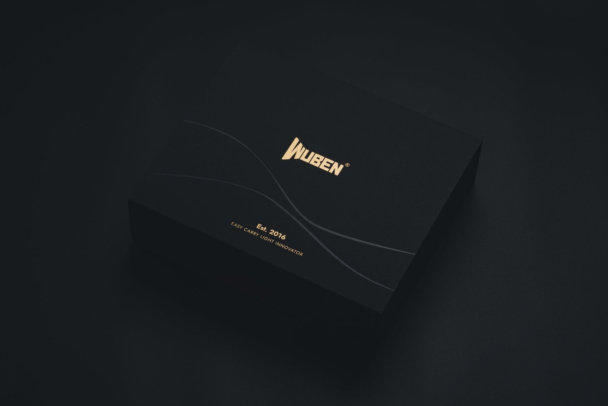 wuben-gift-box-set-5941610