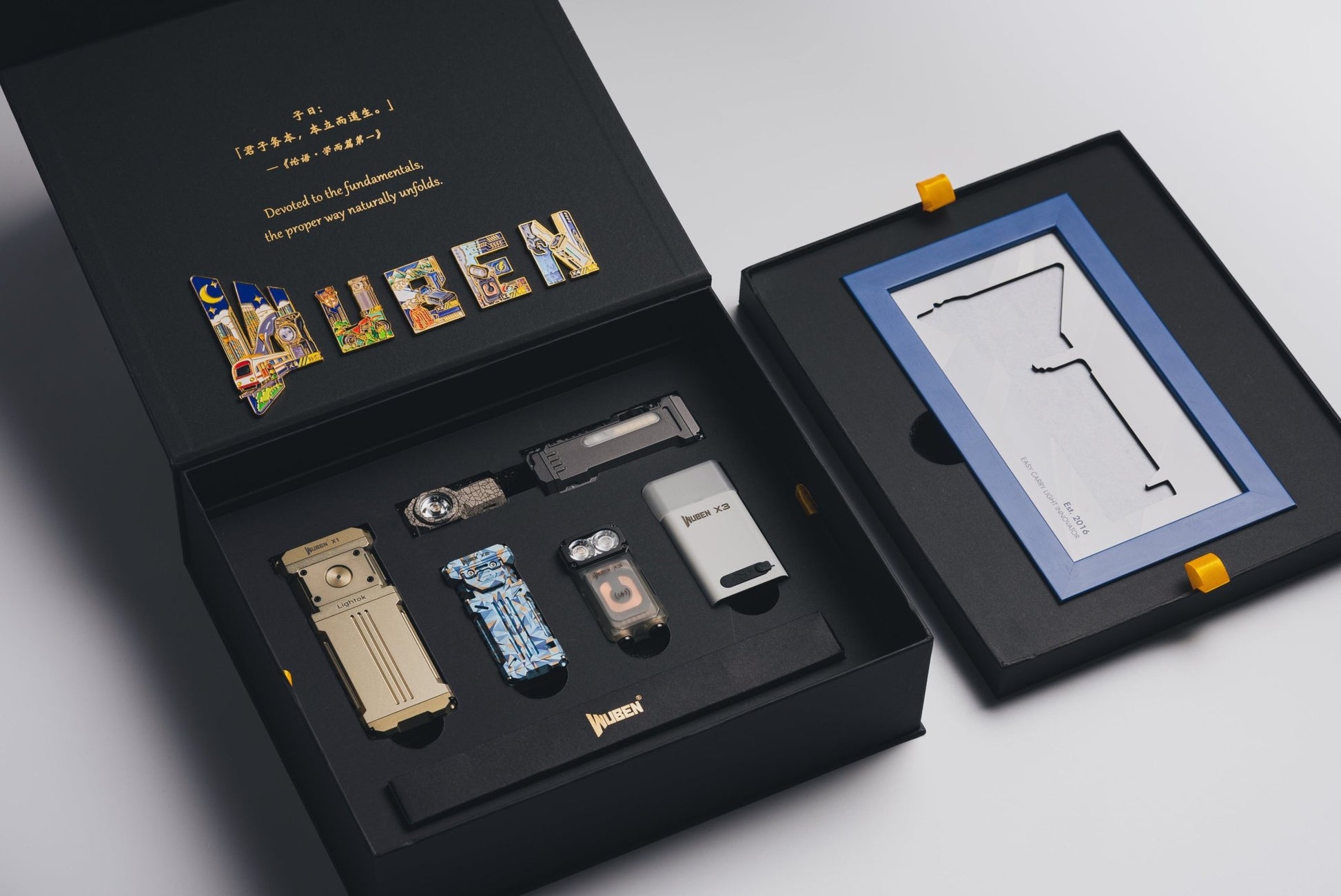 wuben-gift-box-set-5999468