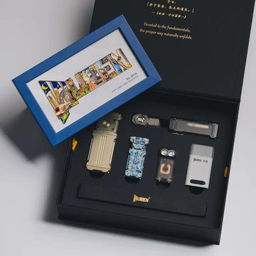 wuben-gift-box-set-7185665
