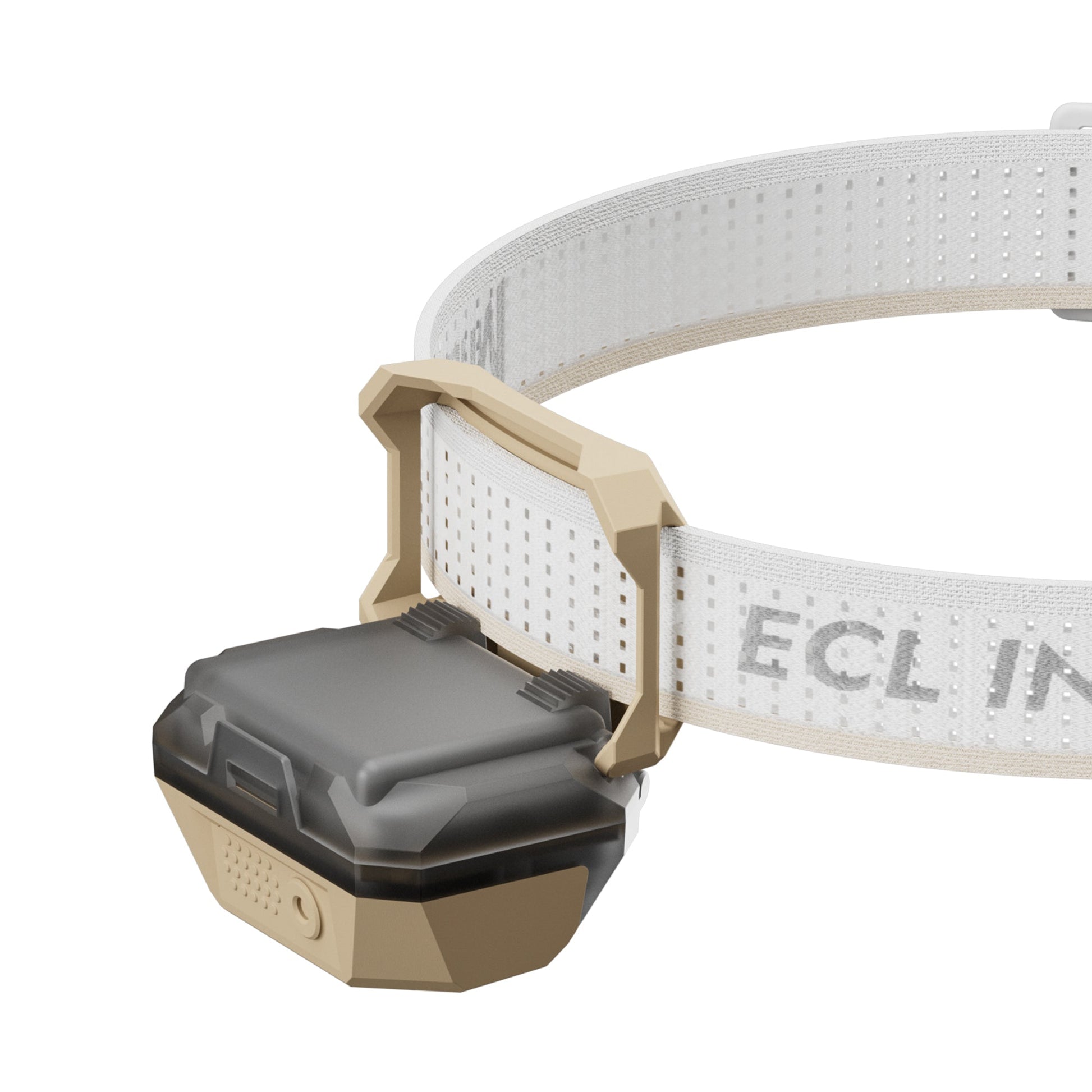 Wuben H4 Multi-function Lighting Rechargeable Hunting LED Headlamp