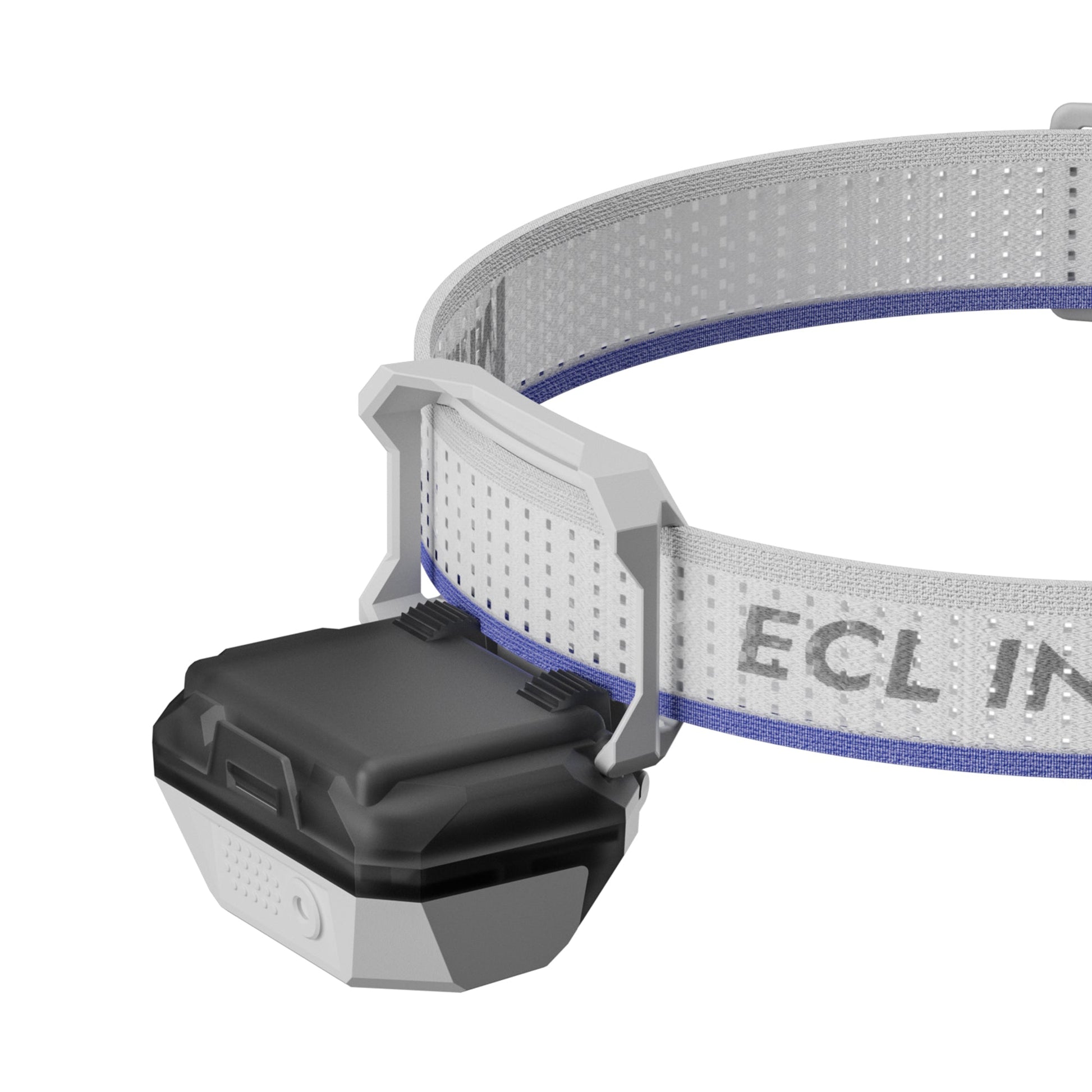 Wuben H4 Multi-function Lighting Rechargeable Hunting LED Headlamp