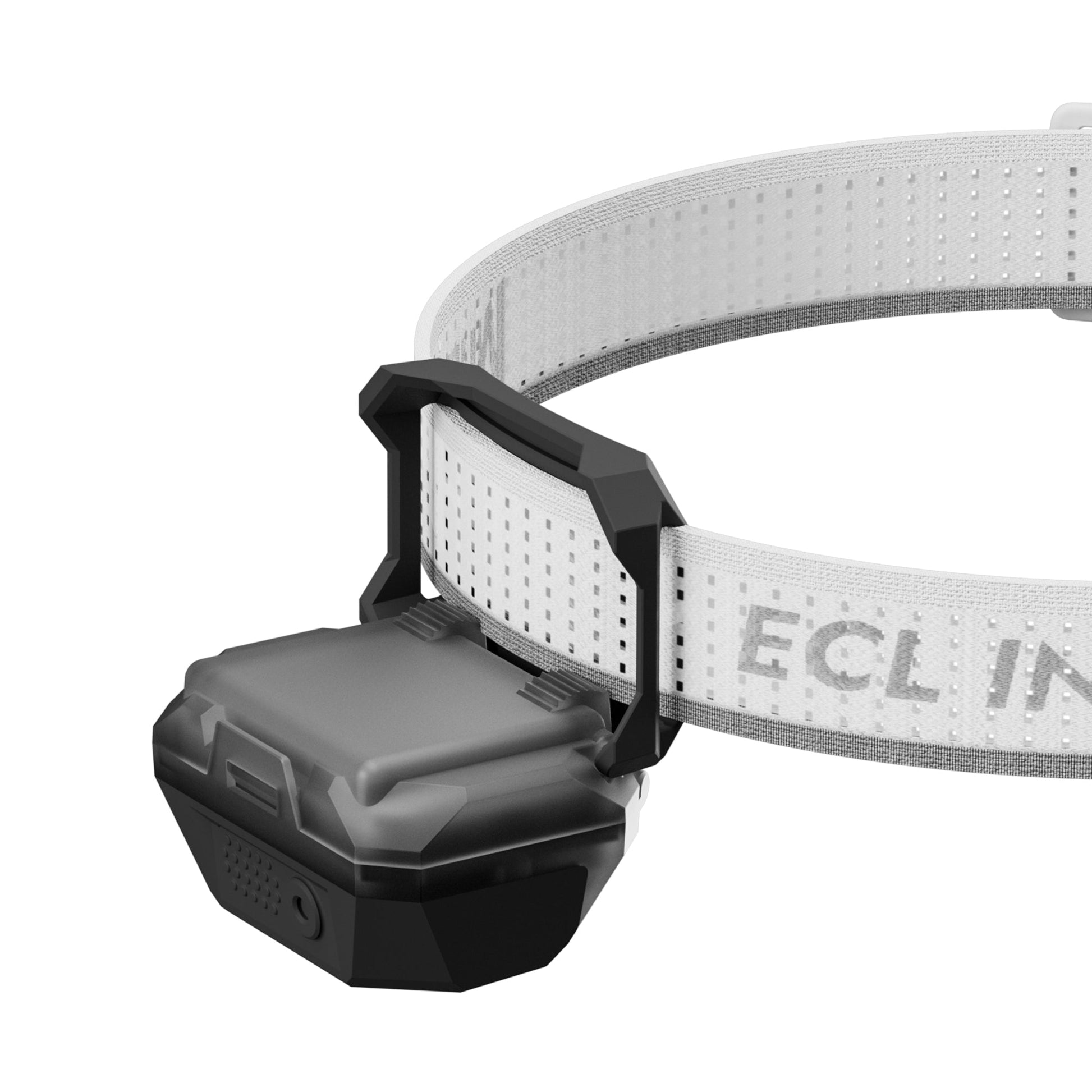 Wuben H4 Multi-function Lighting Rechargeable Hunting LED Headlamp