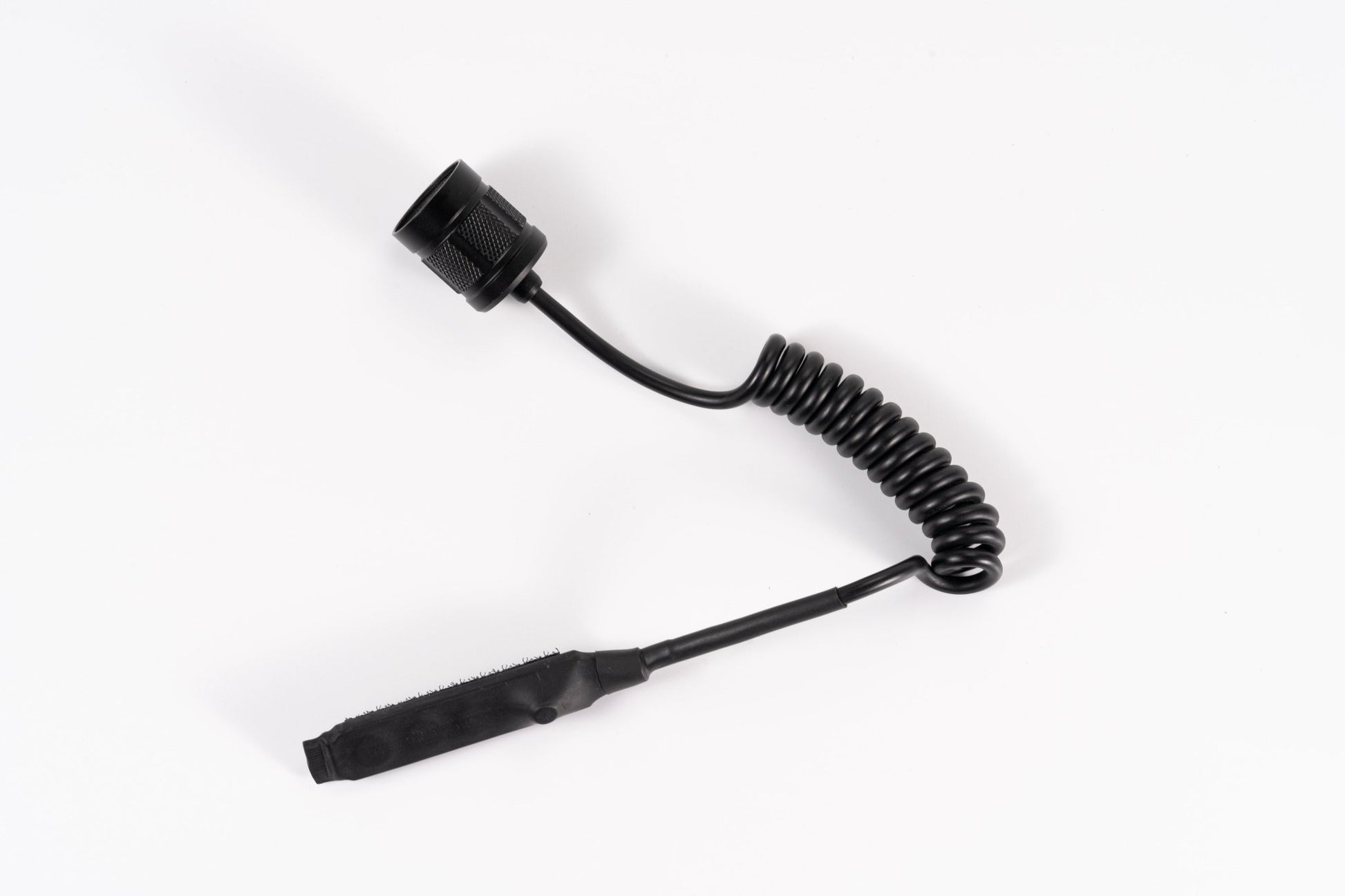 WUBEN L60 Zoomable LED Self Defense Hunting Flashlight - 1200 Lumens