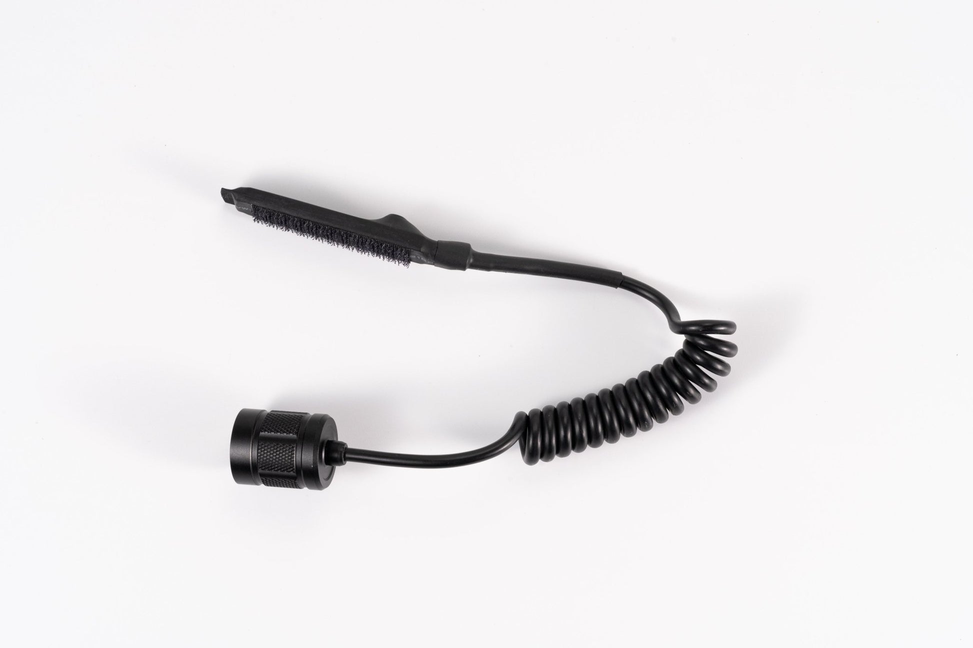 WUBEN L60 Zoomable LED Self Defense Hunting Flashlight - 1200 Lumens