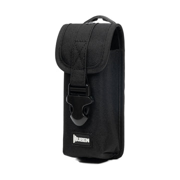 Wuben X1Pro 12300 Lumens Rechargeable EDC Flashlight