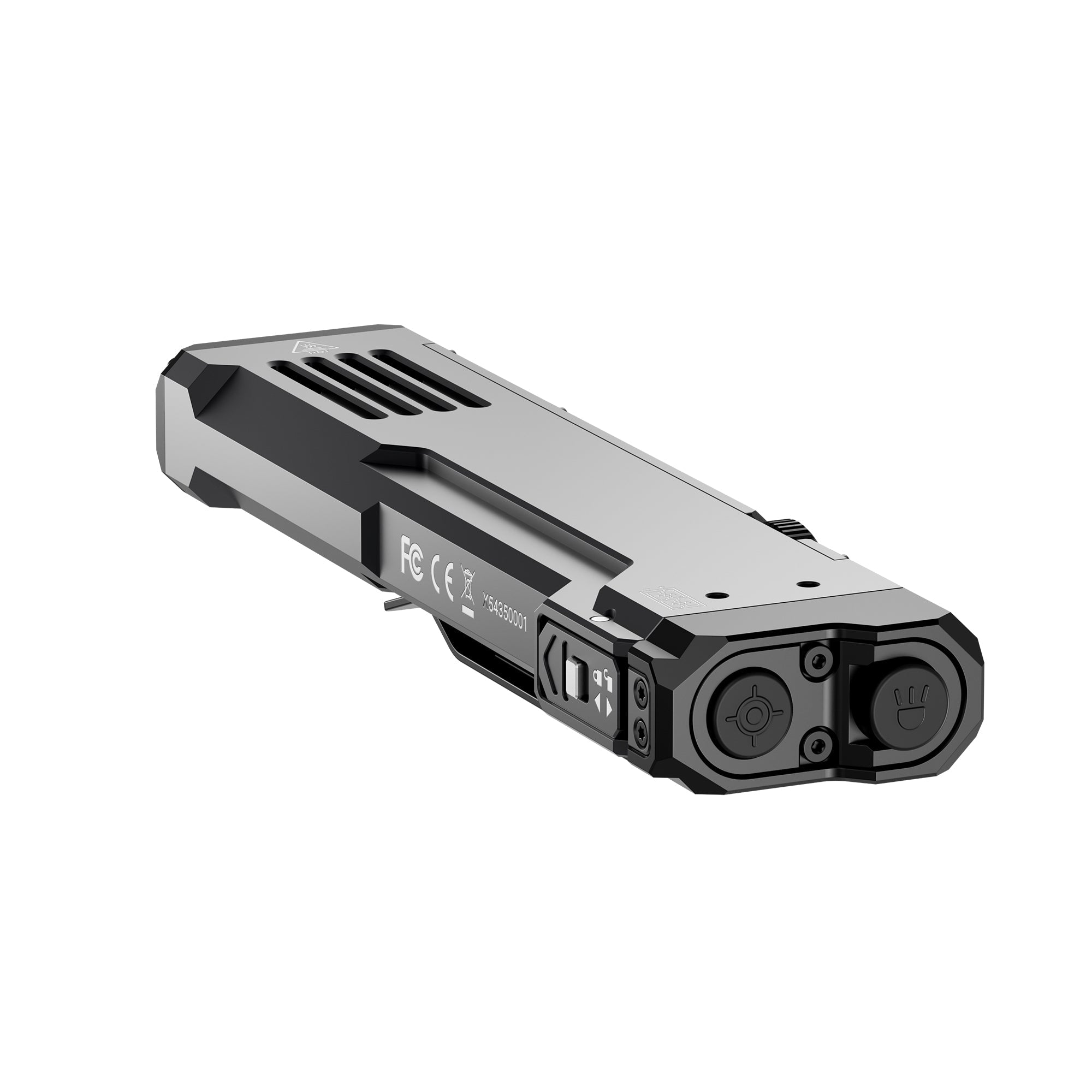 wuben-x5-3-in-1-1300-lumens-