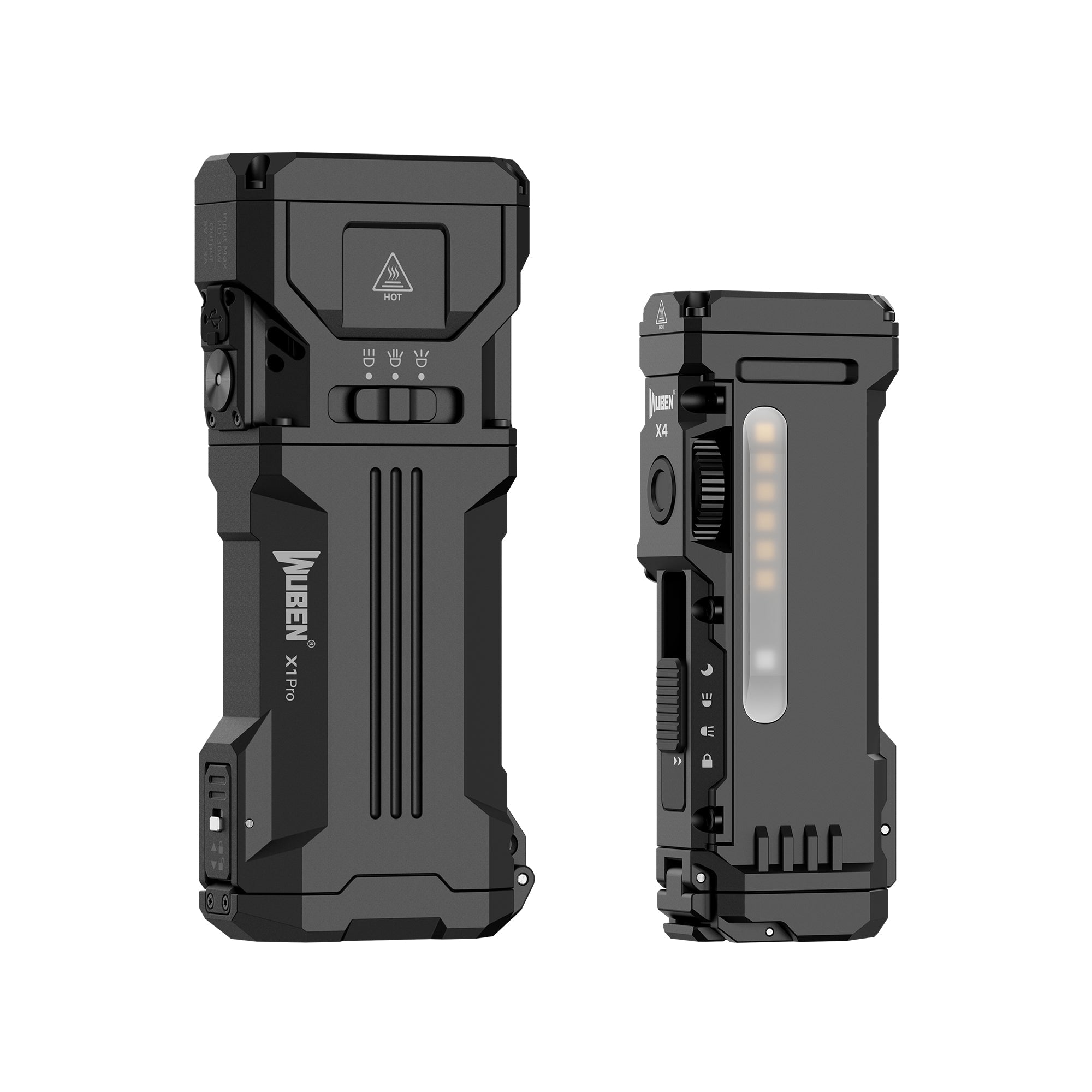 x1pro-bundle-sale-3648976.jpg?