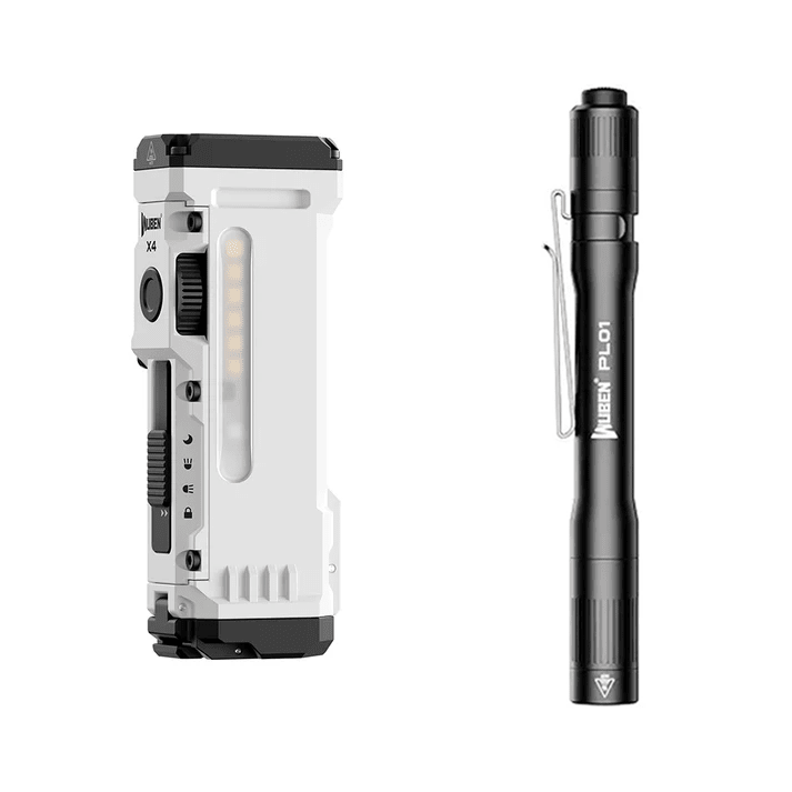 X4 bundle sale