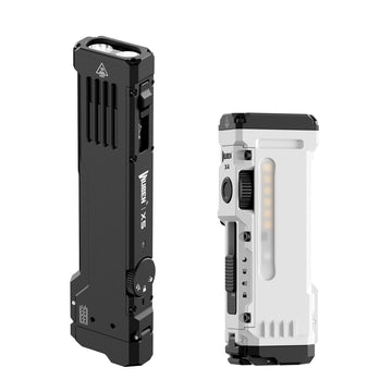 X5 Bundle Sale