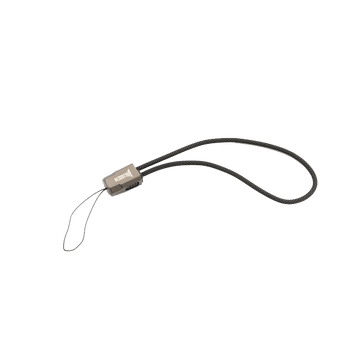 X5 Charge Lanyard(Points redemption only. Not for sale)