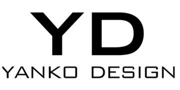 Yanko Design