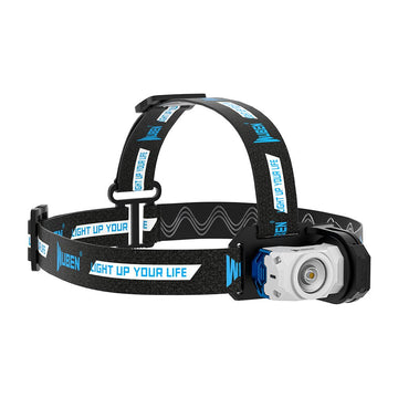 Lightok X0 Multi-functional EDC Headlamp