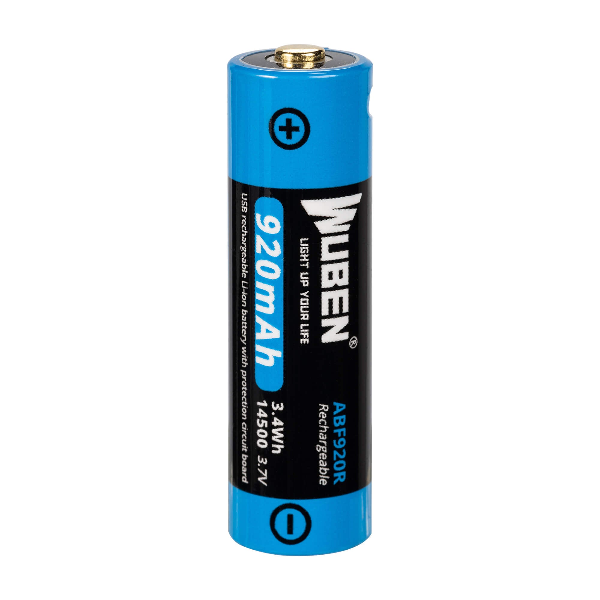 14500-920mah-type-c-battery-